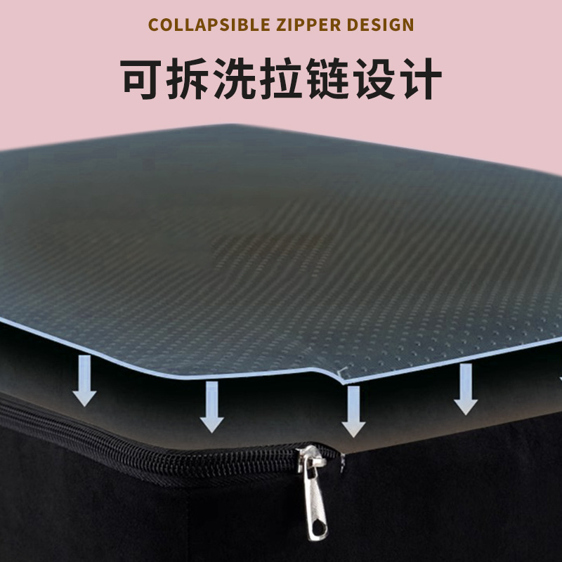 Pet Stairs Dog Steps Small Dog - Calming Dog Bed 评论和价格
