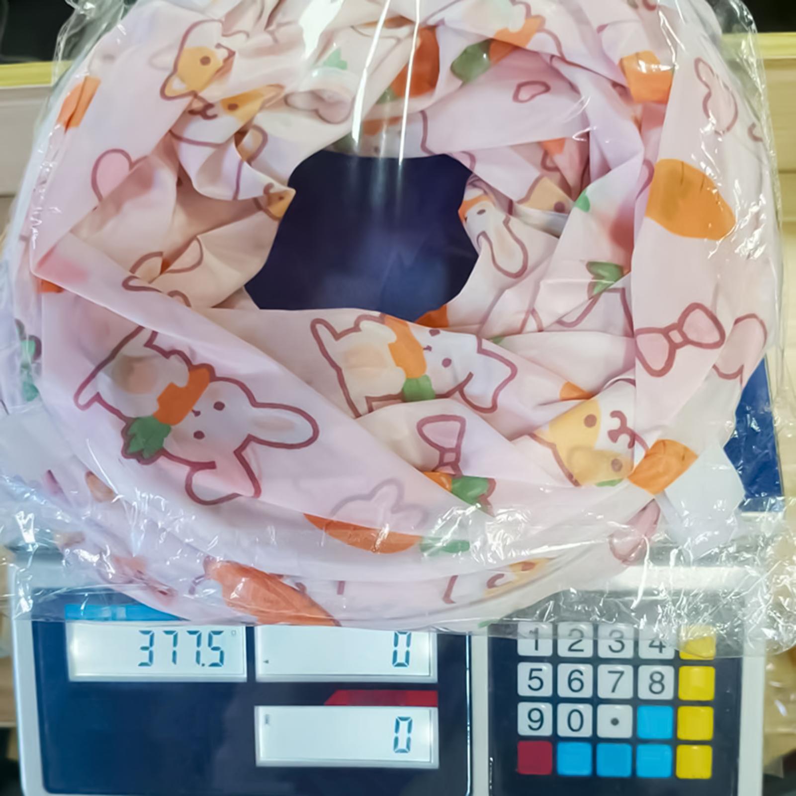 Cat Tunnels Interactive Foldab - Interactive Cat Toy 评论和价格