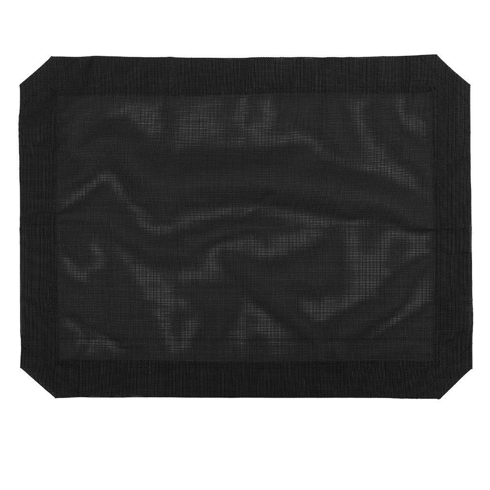 Elevated Dog Bed Cover Replace - Calming Dog Bed 评论和价格