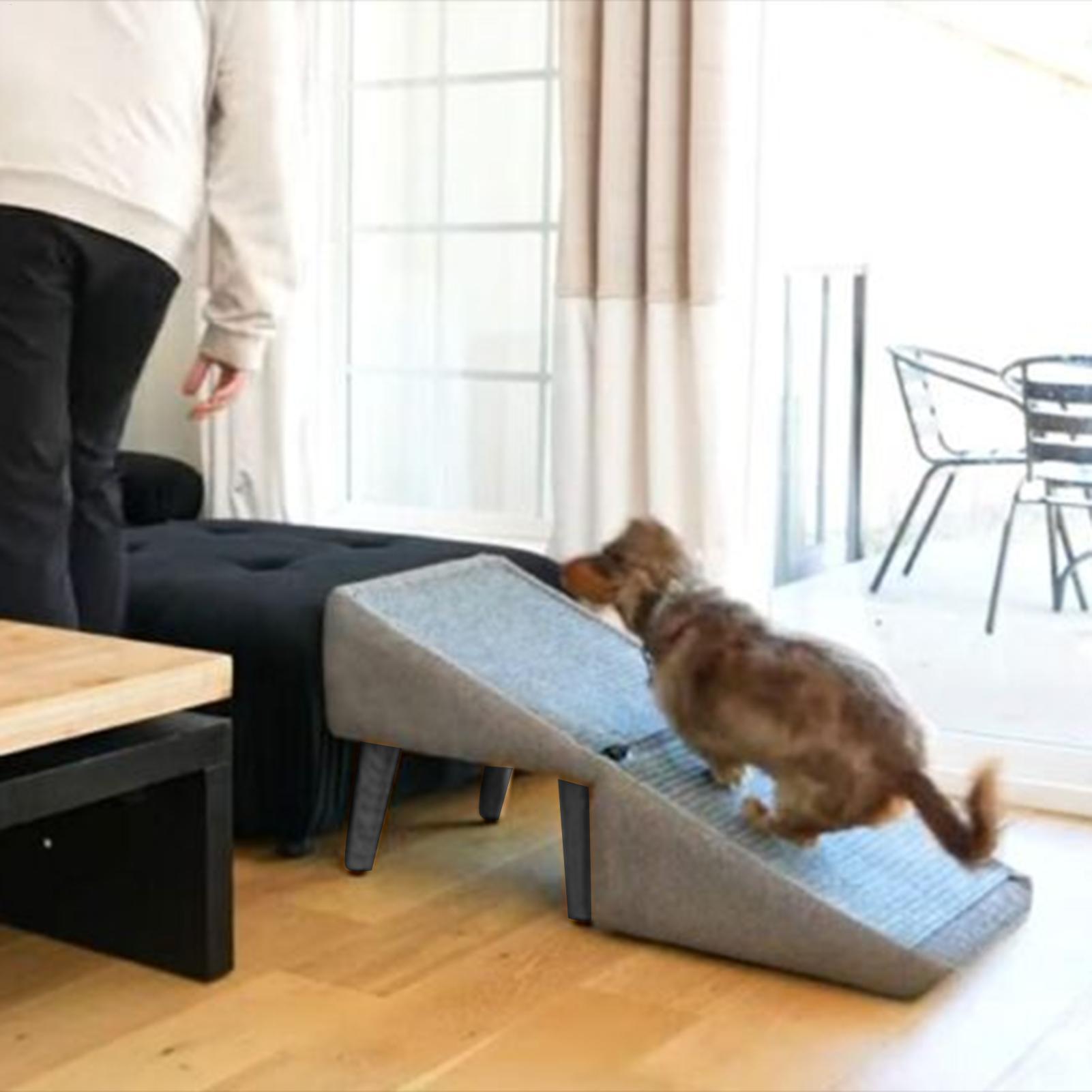 General Multifunctional Foldab - Calming Dog Bed 评论和价格