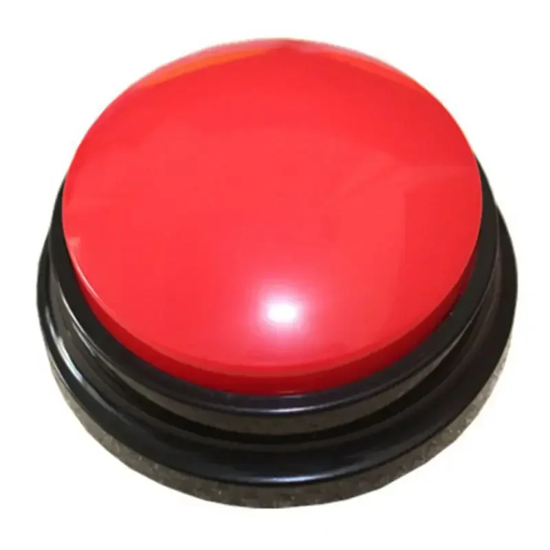 2026 Recordable Talking Pet Bu - Interactive Cat Toy 评论和价格