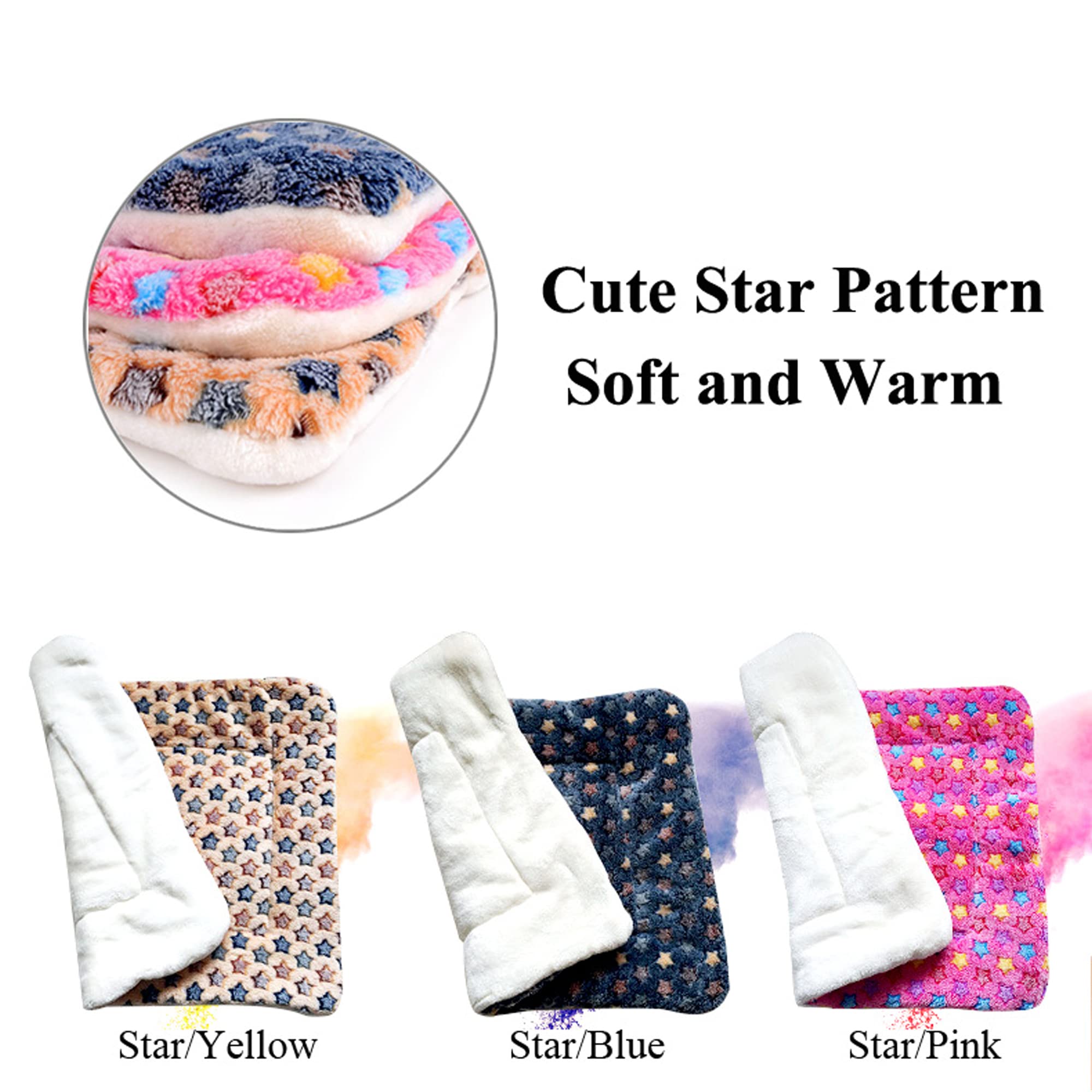 Multi-Model Pet Flannel Winter - Calming Dog Bed 评论和价格